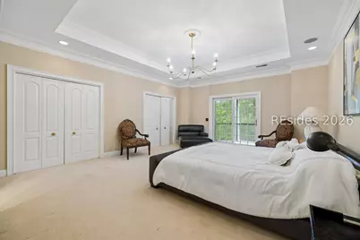 29 Oxford Drive, Hilton Head Island, SC 29928 - Photo 53