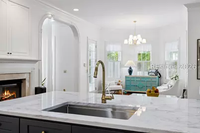 29 Oxford Drive, Hilton Head Island, SC 29928 - Photo 13