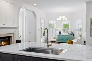 29 Oxford Dr, Hilton Head Island, SC 29928 - Photo 13
