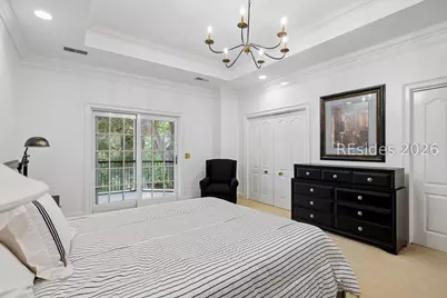 29 Oxford Drive, Hilton Head Island, SC 29928 - Photo 63