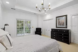 29 Oxford Dr, Hilton Head Island, SC 29928 - Photo 63