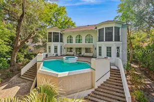 29 Oxford Dr, Hilton Head Island, SC 29928 - Photo 83