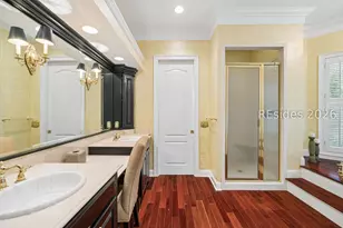 29 Oxford Dr, Hilton Head Island, SC 29928 - Photo 49