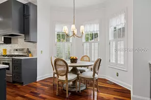 29 Oxford Dr, Hilton Head Island, SC 29928 - Photo 41