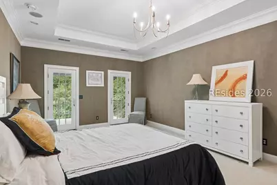 29 Oxford Drive, Hilton Head Island, SC 29928 - Photo 57