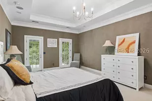 29 Oxford Dr, Hilton Head Island, SC 29928 - Photo 57
