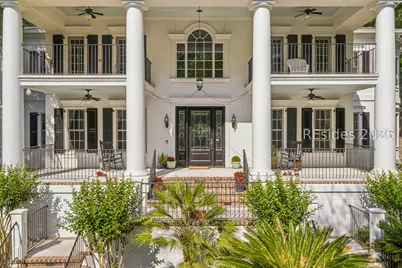 29 Oxford Drive, Hilton Head Island, SC 29928 - Photo 7