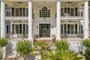 29 Oxford Dr, Hilton Head Island, SC 29928 - Photo 7
