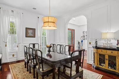 29 Oxford Drive, Hilton Head Island, SC 29928 - Photo 43