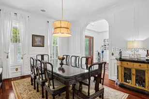 29 Oxford Dr, Hilton Head Island, SC 29928 - Photo 43