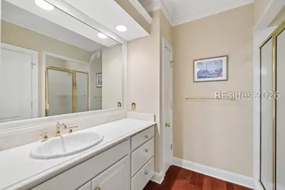 29 Oxford Drive, Hilton Head Island, SC 29928 - Photo 55