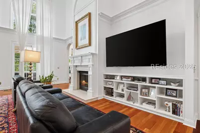 29 Oxford Drive, Hilton Head Island, SC 29928 - Photo 25