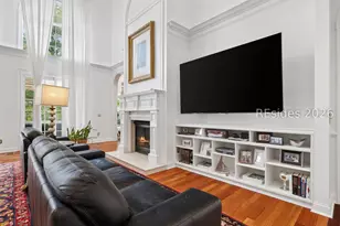 29 Oxford Dr, Hilton Head Island, SC 29928 - Photo 25