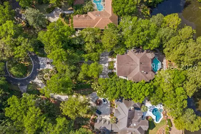 29 Oxford Drive, Hilton Head Island, SC 29928 - Photo 77