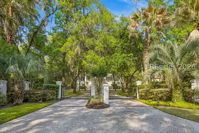 29 Oxford Drive, Hilton Head Island, SC 29928 - Photo 73