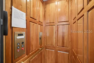 29 Oxford Drive, Hilton Head Island, SC 29928 - Photo 71