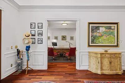 29 Oxford Drive, Hilton Head Island, SC 29928 - Photo 29