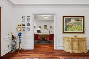 29 Oxford Dr, Hilton Head Island, SC 29928 - Photo 29