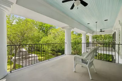 29 Oxford Drive, Hilton Head Island, SC 29928 - Photo 67