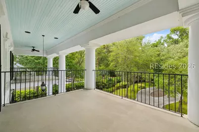 29 Oxford Drive, Hilton Head Island, SC 29928 - Photo 61