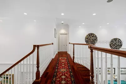 29 Oxford Drive, Hilton Head Island, SC 29928 - Photo 53