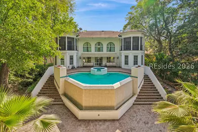 29 Oxford Drive, Hilton Head Island, SC 29928 - Photo 81