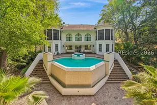 29 Oxford Dr, Hilton Head Island, SC 29928 - Photo 81