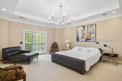 29 Oxford Drive, Hilton Head Island, SC 29928 - Photo 55