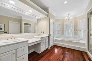 29 Oxford Dr, Hilton Head Island, SC 29928 - Photo 69