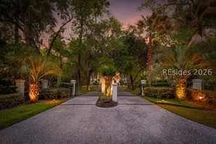 29 Oxford Dr, Hilton Head Island, SC 29928 - Photo 5