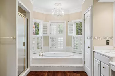 29 Oxford Drive, Hilton Head Island, SC 29928 - Photo 59