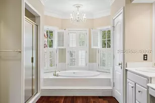 29 Oxford Dr, Hilton Head Island, SC 29928 - Photo 59