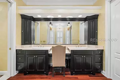 29 Oxford Drive, Hilton Head Island, SC 29928 - Photo 51