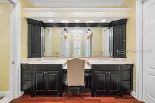 29 Oxford Dr, Hilton Head Island, SC 29928 - Photo 51