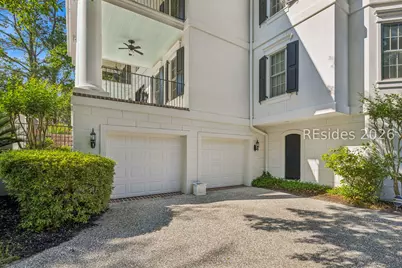 29 Oxford Drive, Hilton Head Island, SC 29928 - Photo 79