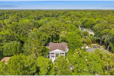 29 Oxford Drive, Hilton Head Island, SC 29928 - Photo 77