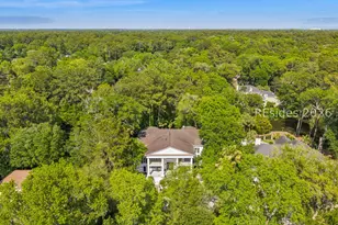 29 Oxford Dr, Hilton Head Island, SC 29928 - Photo 77
