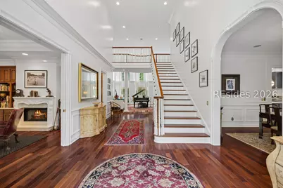 29 Oxford Drive, Hilton Head Island, SC 29928 - Photo 7