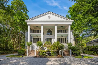 29 Oxford Drive, Hilton Head Island, SC 29928 - Photo 75