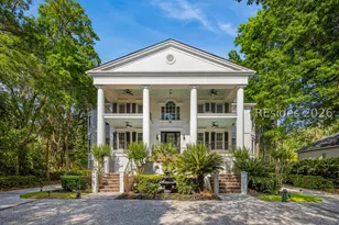 29 Oxford Dr, Hilton Head Island, SC 29928 - Photo 75