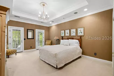 29 Oxford Drive, Hilton Head Island, SC 29928 - Photo 65