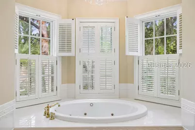 29 Oxford Drive, Hilton Head Island, SC 29928 - Photo 61