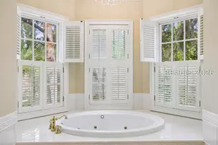 29 Oxford Dr, Hilton Head Island, SC 29928 - Photo 61