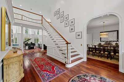 29 Oxford Drive, Hilton Head Island, SC 29928 - Photo 21