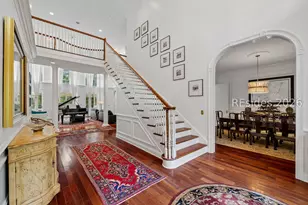 29 Oxford Dr, Hilton Head Island, SC 29928 - Photo 21