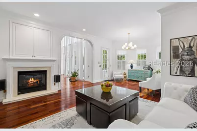 29 Oxford Drive, Hilton Head Island, SC 29928 - Photo 37
