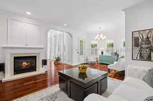 29 Oxford Dr, Hilton Head Island, SC 29928 - Photo 37