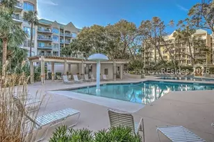 65 Ocean Ln, Hilton Head Island, SC 29928 - Photo 19