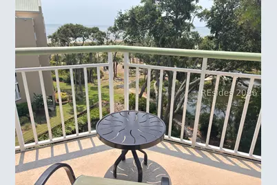 65 Ocean Lane #501, Hilton Head Island, SC 29928 - Photo 17