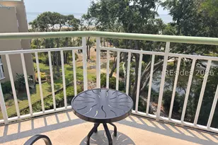 65 Ocean Ln, Hilton Head Island, SC 29928 - Photo 17